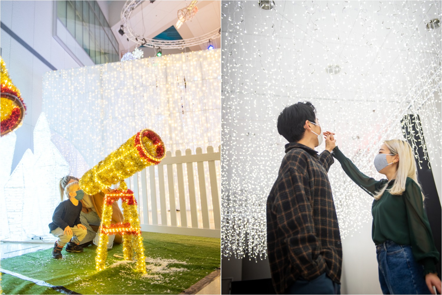 telus spark