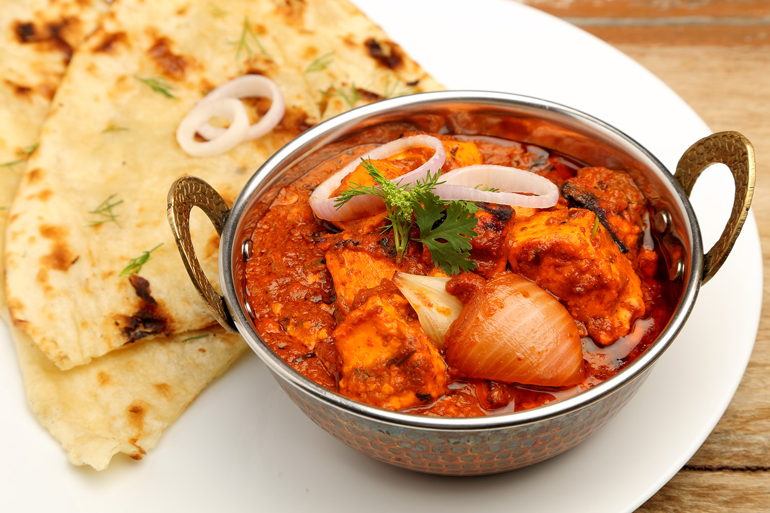 tandoori grill calgary ampli