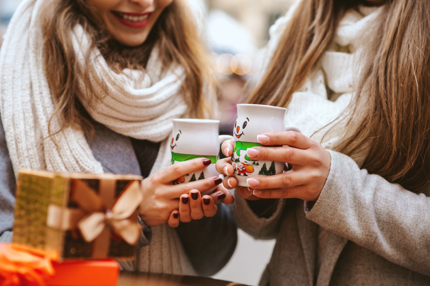 saskatoon farm christmas market