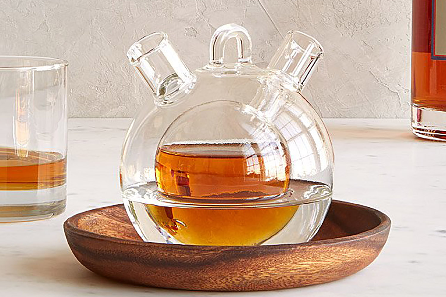 whisky gift ideas