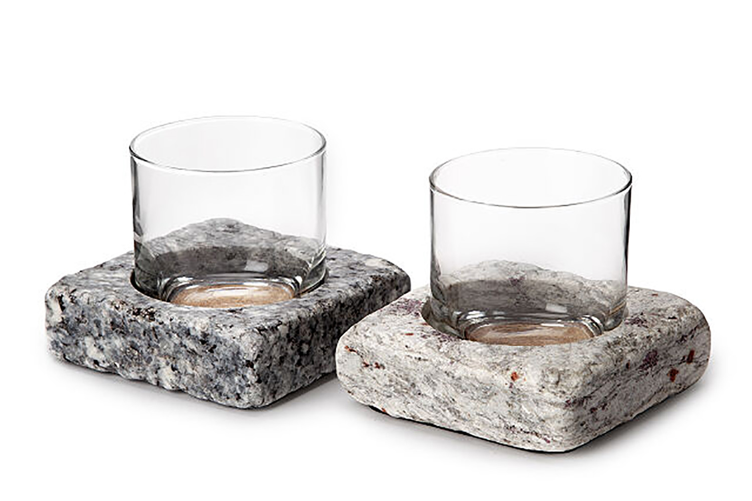 whisky lover gifts
