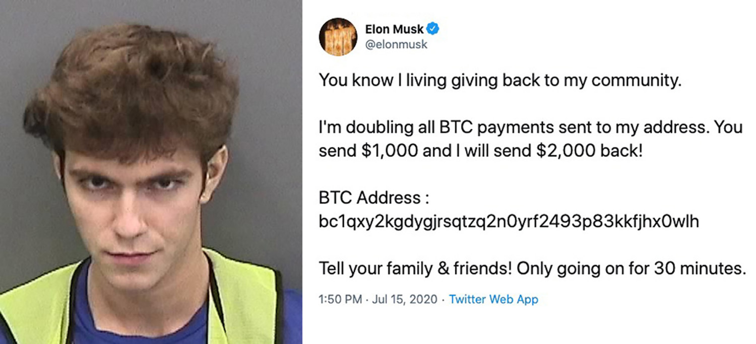2020