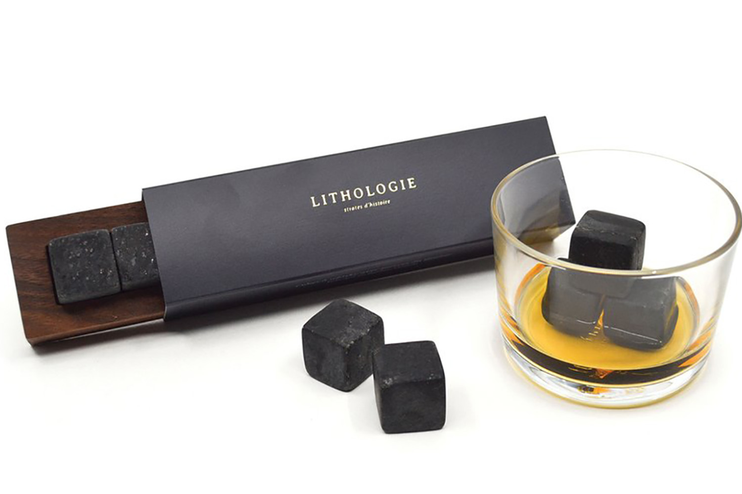 jp wisers whisky guide
