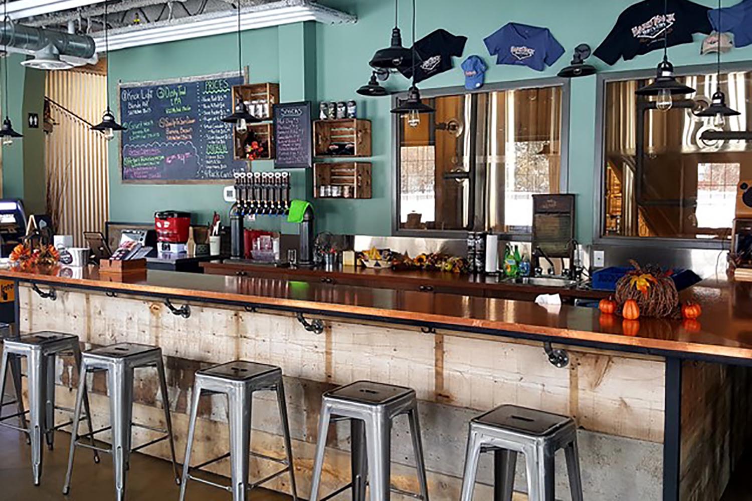 hard-knox-brewery-l-4