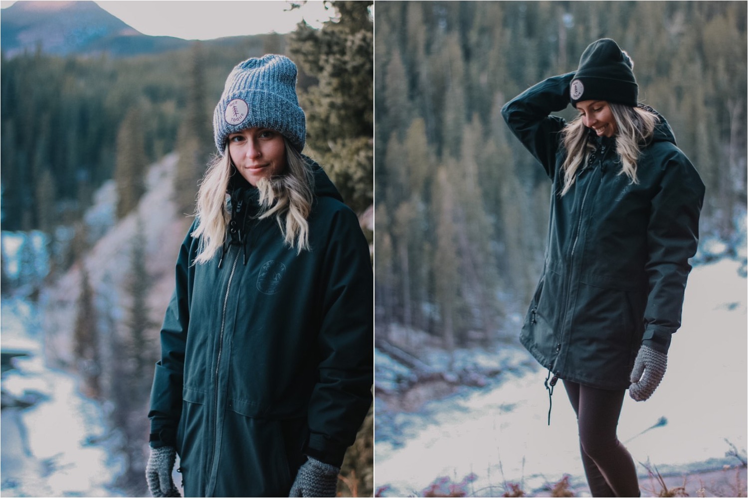 nice hat singles apparel