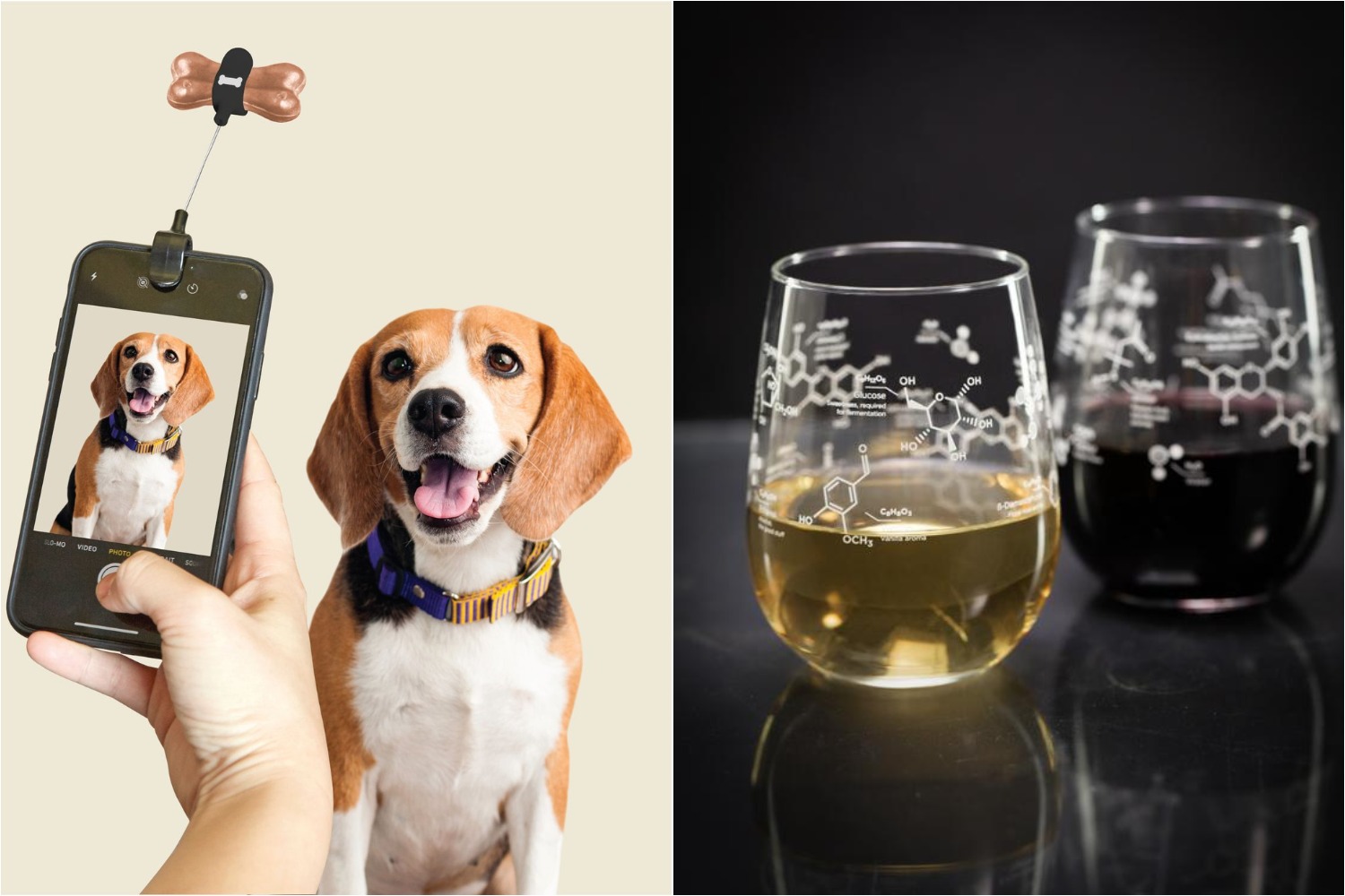 telus spark gift ideas