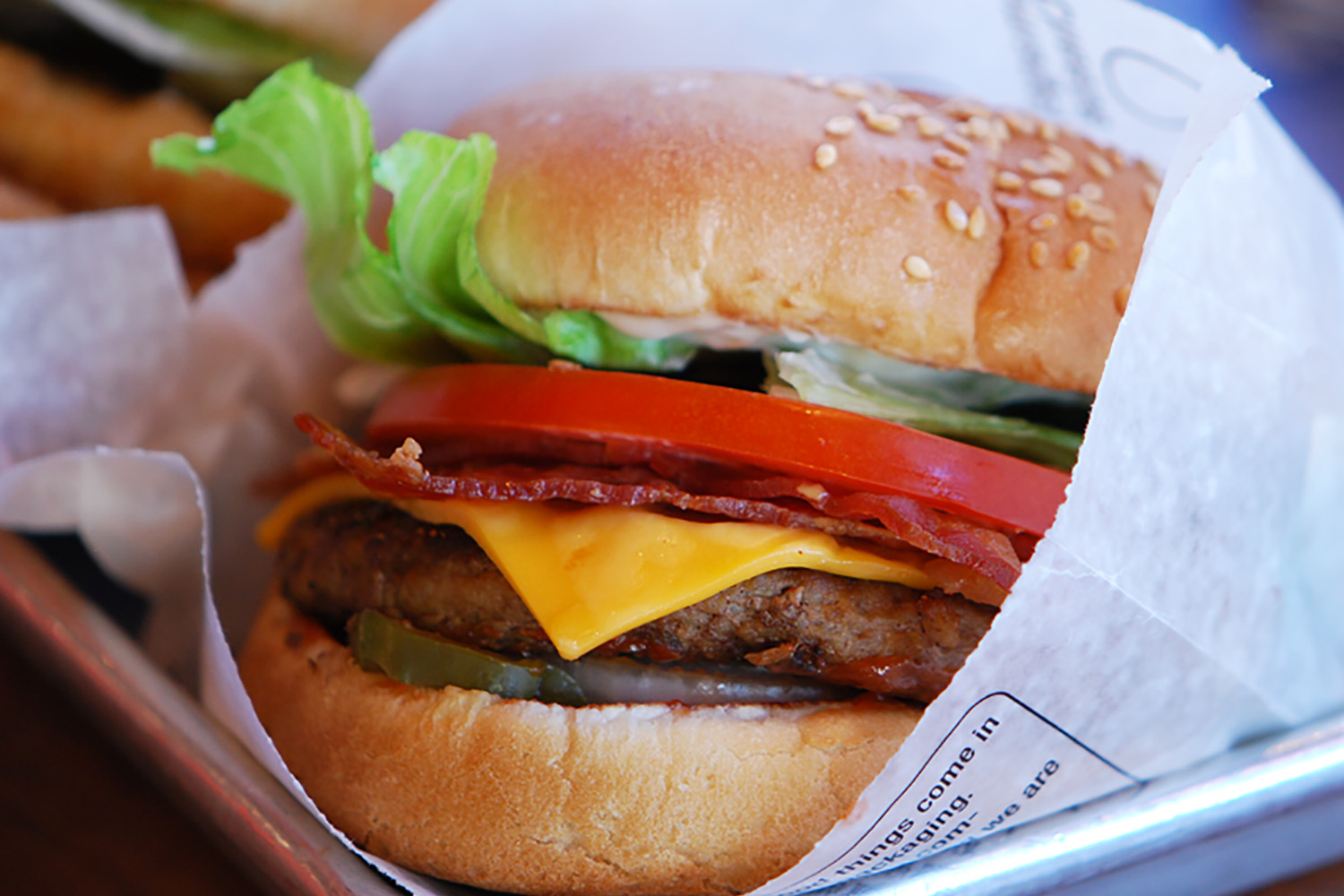 a&w canada