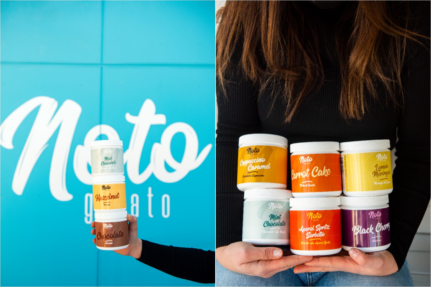 noto gelato calgary