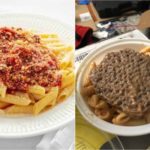 rocky's italian calgary reddit user kitchen nightmare