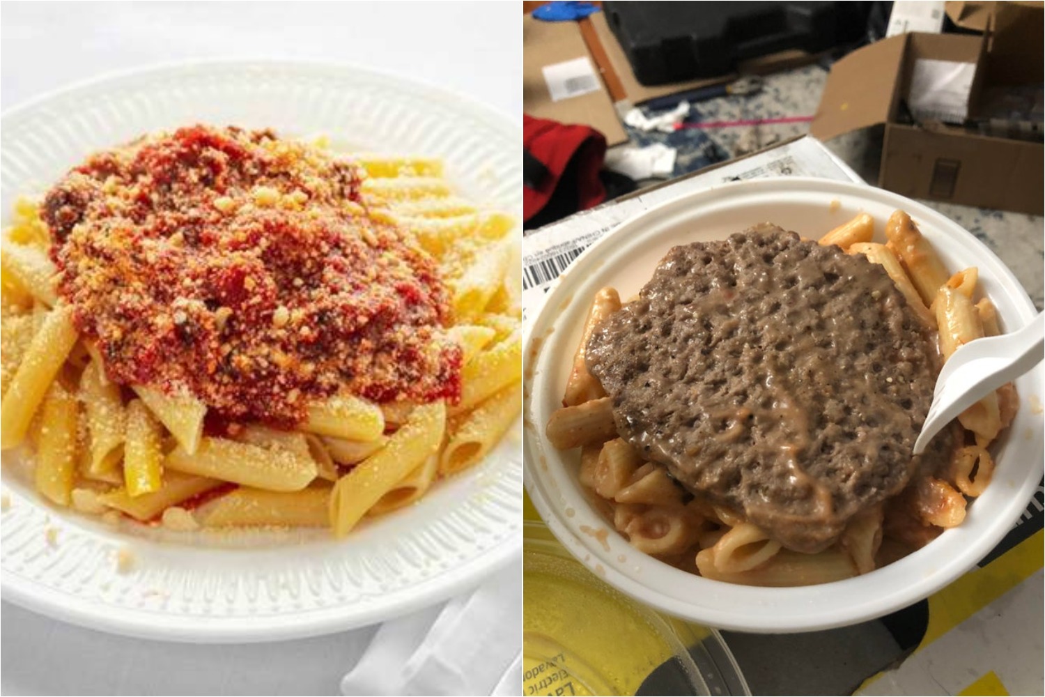 rocky's italian calgary reddit user kitchen nightmare