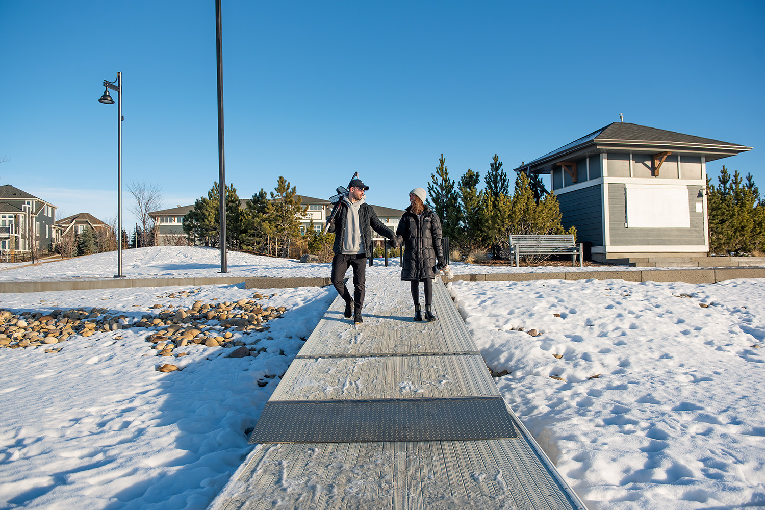 calgary first-time home buyer tips