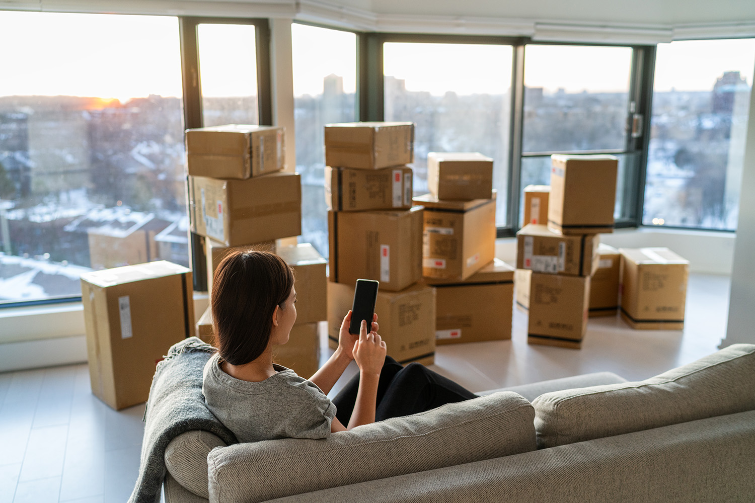 home movers calgary